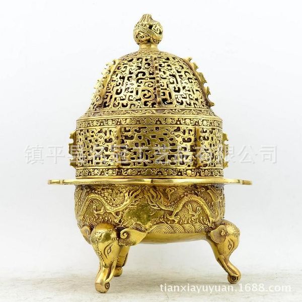 candles home decoration vintage candle holder scentsy warmer wax incense cute spiritual decor bedroom kaarshouder house fragrance lamps
candles home decoration vintage candle holder scentsy warmer wax incense cute spiritual decor bedroom kaarshouder house fragrance lamps