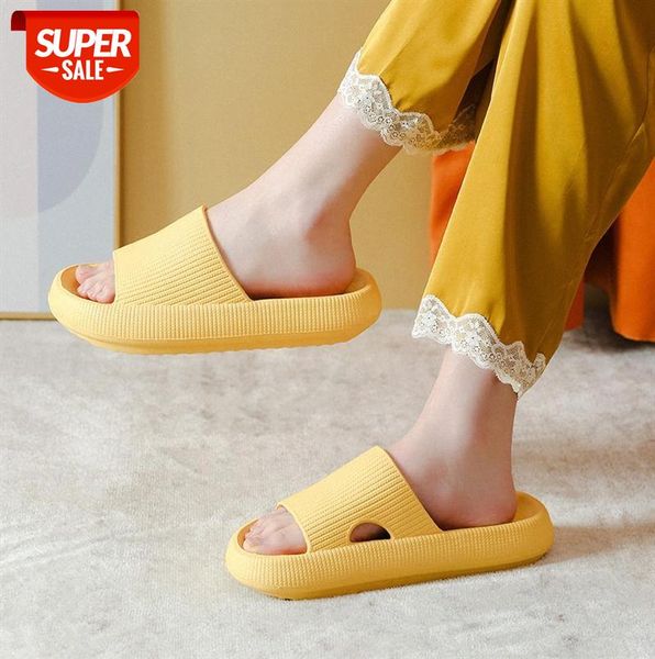 slippers stepping on shit, male and female couples, outdoor wear, home sandals, thick-soled, heightened #cm9p, Black
slippers stepping on shit, male and female couples, outdoor wear, home sandals, thick-soled, heightened #cm9p, Black