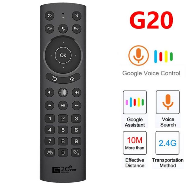 mouse voice control android tv box air support search and assistant linux windows g20 g20bt g20s pro remote controlers
mouse voice control android tv box air support search and assistant linux windows g20 g20bt g20s pro remote controlers