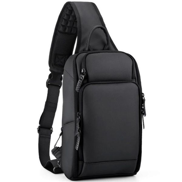 multifunction men's shoulder bag anti-theft crossbody bags for men usb port messenger waist
multifunction men's shoulder bag anti-theft crossbody bags for men usb port messenger waist
