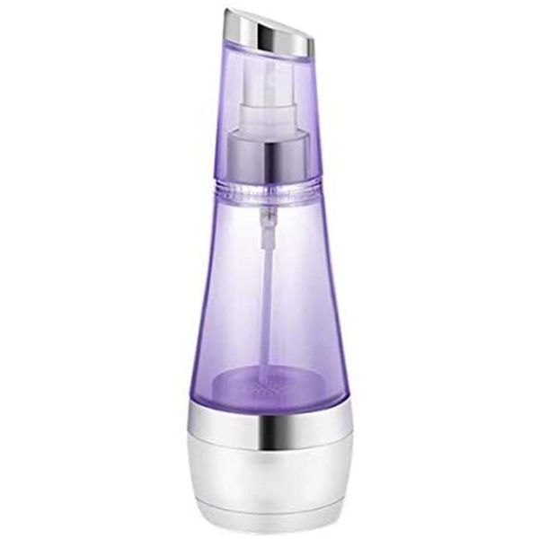 vacuum cleaners household disinfectant making machine, portable sodium hypochlorite generator, simple preparation of salt + water,50ml
vacuum cleaners household disinfectant making machine, portable sodium hypochlorite generator, simple preparation of salt + water,50ml