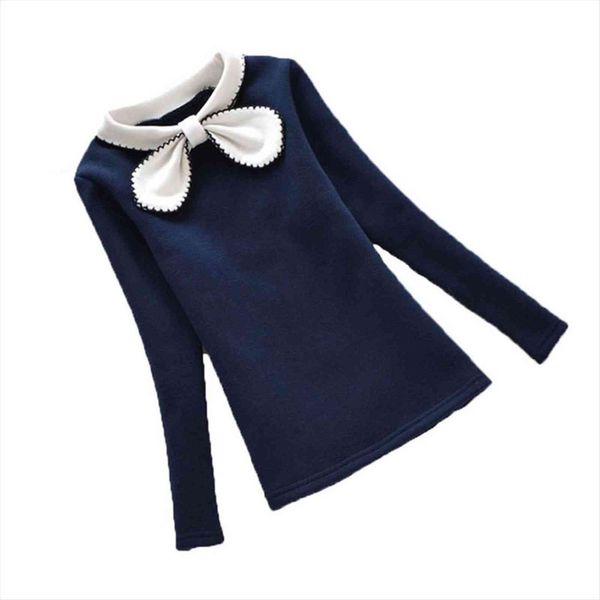 flower girls blouse fashion spring lace children shirts cotton long sleeve kids girl school blusas clothes 3 12y, White;black
flower girls blouse fashion spring lace children shirts cotton long sleeve kids girl school blusas clothes 3 12y, White;black