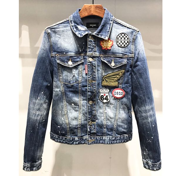 2021 fall fashion men's jacket letter printing graffiti pattern cardigan casual couple wear m-4xl, Black;brown
2021 fall fashion men's jacket letter printing graffiti pattern cardigan casual couple wear m-4xl, Black;brown