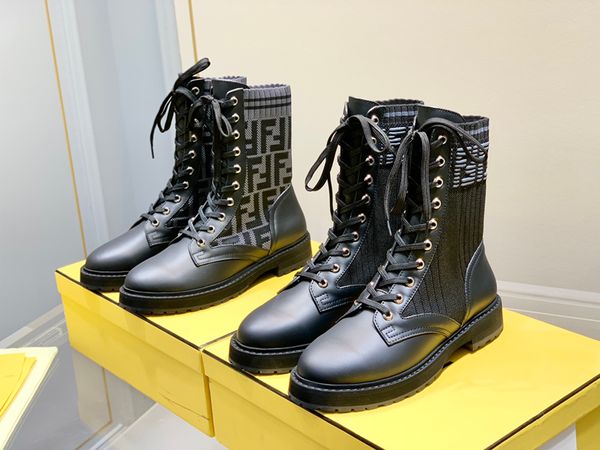 2022 women boots chunky heel martin boot woman winter warm ankle snow booties lady shoes knitted stretch black leather knight short bootss w
2022 women boots chunky heel martin boot woman winter warm ankle snow booties lady shoes knitted stretch black leather knight short bootss w