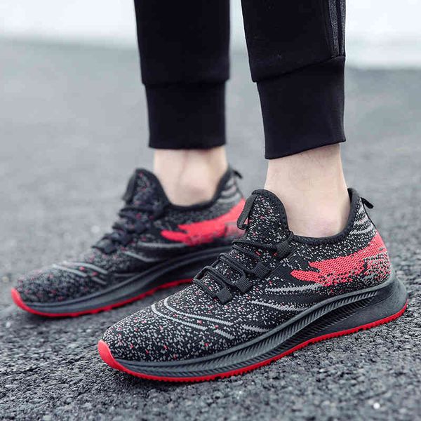 2020 sell sport running shoes men flying weaving sock sneakers breathable jogging trainers male boy cool walking footwearf6 black white
2020 sell sport running shoes men flying weaving sock sneakers breathable jogging trainers male boy cool walking footwearf6 black white