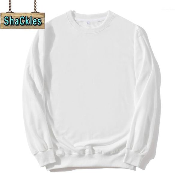 men's hoodies & sweatshirts fashion brand hoodie spring and autumn casual sweatshirt solid color top, Black
men's hoodies & sweatshirts fashion brand hoodie spring and autumn casual sweatshirt solid color top, Black