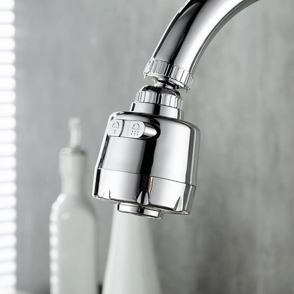 kitchen faucets faucet nozzle anti-splash water filter adapter shower head bubbler saver rotary swivel tap household bathroom tools
kitchen faucets faucet nozzle anti-splash water filter adapter shower head bubbler saver rotary swivel tap household bathroom tools