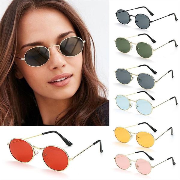 small frame sunglasses uv400 oval retro festival gradient mirror glasses for daily wear gold silver, White;black
small frame sunglasses uv400 oval retro festival gradient mirror glasses for daily wear gold silver, White;black