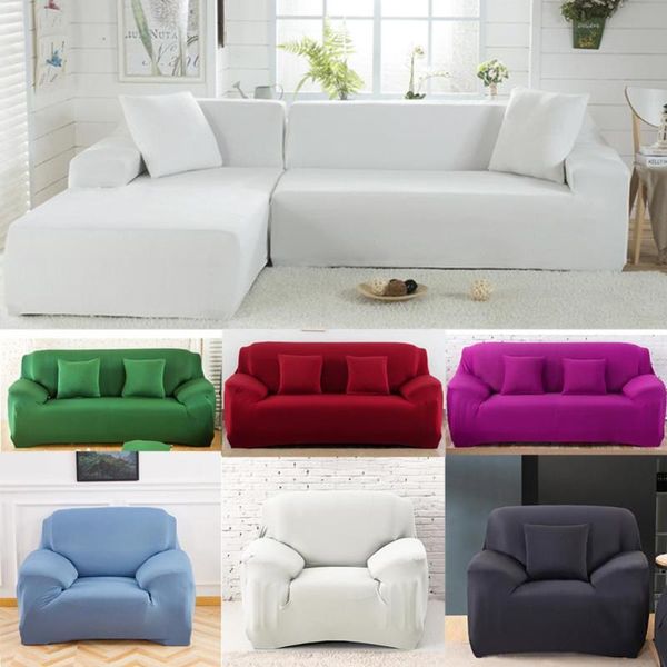 chair covers 16 colors elastic sofa cover stretch tight wrap all-inclusive for living room couch pillow case
chair covers 16 colors elastic sofa cover stretch tight wrap all-inclusive for living room couch pillow case