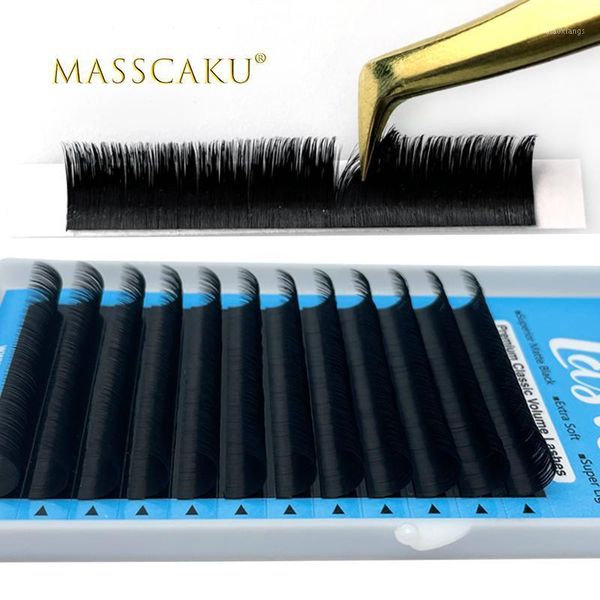 sample matte soft eyelashes natural false individual fake eye lashes extension eyelash faux cils lash wimpers set1
sample matte soft eyelashes natural false individual fake eye lashes extension eyelash faux cils lash wimpers set1