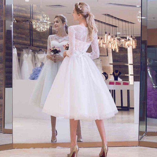 luxury street style dresses french light 2021 bride's wedding medium and long thin go out gauze travel pography simple small, Black;pink
luxury street style dresses french light 2021 bride's wedding medium and long thin go out gauze travel pography simple small, Black;pink