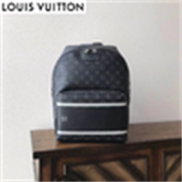 backpacks bags brand oxidized bags designer m43408 men luxury fashion shows ma7q leather business lightning totes messenger apollo backpack
backpacks bags brand oxidized bags designer m43408 men luxury fashion shows ma7q leather business lightning totes messenger apollo backpack