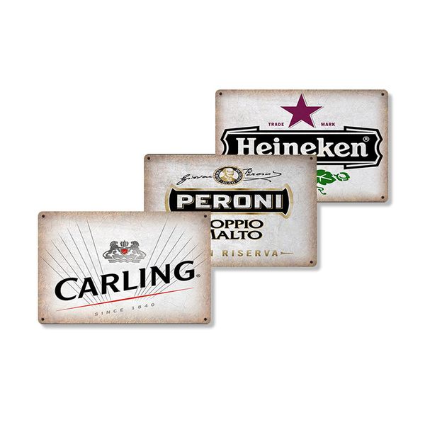 painting wall art tin signs 20x30cm beer saying funny vintage metal ,bar and home decor poster
painting wall art tin signs 20x30cm beer saying funny vintage metal ,bar and home decor poster
