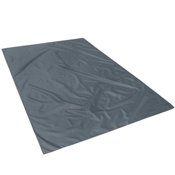 outdoor pads 2.2m tent mat moisture proof pad oxford picnic beach blanket camping bed
outdoor pads 2.2m tent mat moisture proof pad oxford picnic beach blanket camping bed