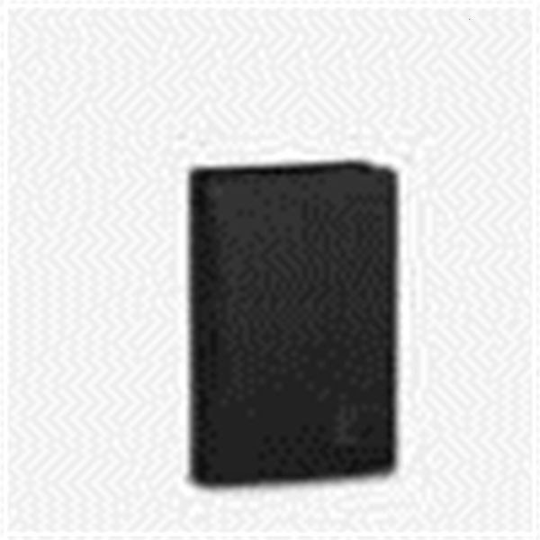 luxury m30537 pocket organizer leather long wallets chain wallet pouches key card holders cases purse clutches evening designer
luxury m30537 pocket organizer leather long wallets chain wallet pouches key card holders cases purse clutches evening designer
