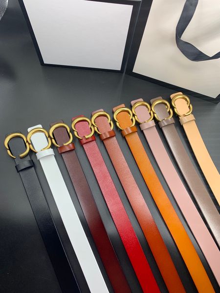 2021 womens luxury designer belt fashion buckle classic pure cow leather width 3.0cm 9 boxed men's belts good, Black;brown
2021 womens luxury designer belt fashion buckle classic pure cow leather width 3.0cm 9 boxed men's belts good, Black;brown