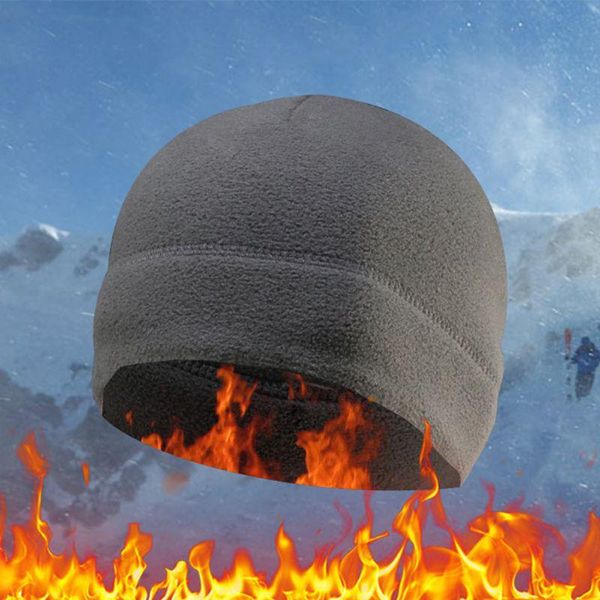 outdoor fleece soft gear riding running windproof warm headgear ear protection headbands hats, Black;white
outdoor fleece soft gear riding running windproof warm headgear ear protection headbands hats, Black;white