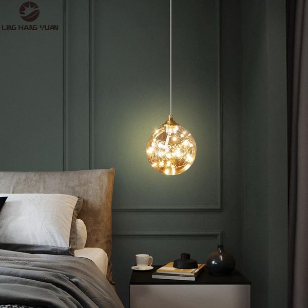 chandeliers modern led chandelier copper home indoor lighting for living room dining kitchen hanging pendant bedside lamps
chandeliers modern led chandelier copper home indoor lighting for living room dining kitchen hanging pendant bedside lamps