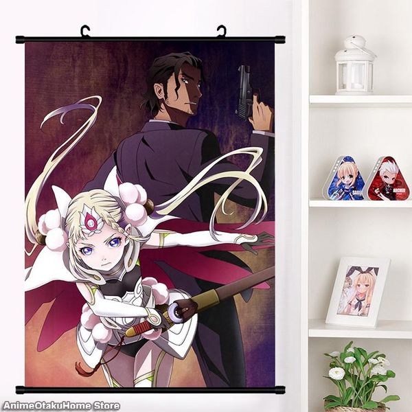 paintings japanese anime cop craft: dragnet mirage reloaded tilarna exedilika matoba kei cosplay wall scroll mural poster otaku home decor
paintings japanese anime cop craft: dragnet mirage reloaded tilarna exedilika matoba kei cosplay wall scroll mural poster otaku home decor