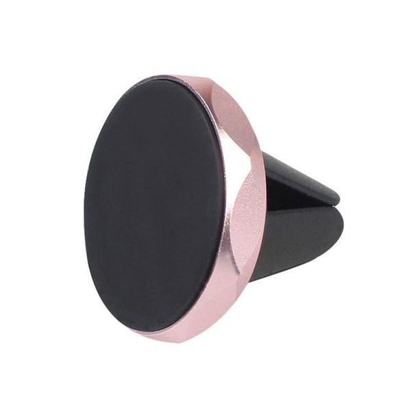 universal magnetic car mount stick on dashboard for cell phone stand holder gps and mini tablet mounts & holders
universal magnetic car mount stick on dashboard for cell phone stand holder gps and mini tablet mounts & holders