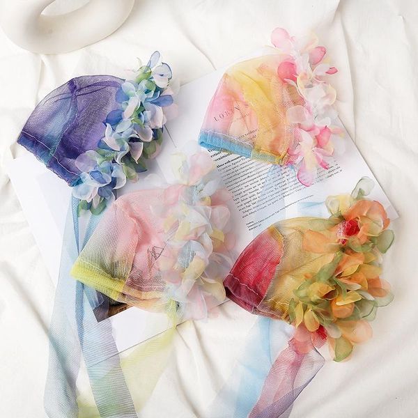 hair accessories flower baby lace hat born pography props shooting summer,#p2421, Slivery;white
hair accessories flower baby lace hat born pography props shooting summer,#p2421, Slivery;white