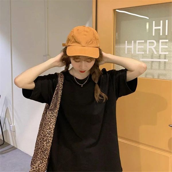 short sleeve t-shirts women fashion see-through butterfly back street wear ins simple white tees basic ladies retro ulzzang 5.0 women's
short sleeve t-shirts women fashion see-through butterfly back street wear ins simple white tees basic ladies retro ulzzang 5.0 women's