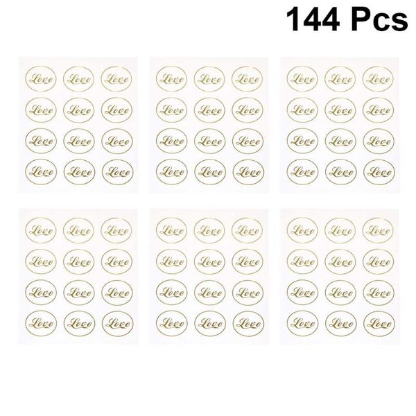 gift wrap 144pcs creative love printing sealing stickers round label self-adhesive candy bag party favor birthday wedding
gift wrap 144pcs creative love printing sealing stickers round label self-adhesive candy bag party favor birthday wedding