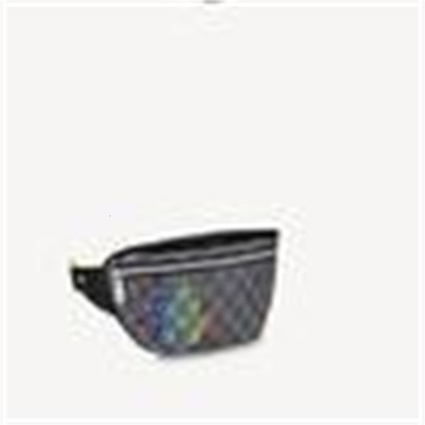 n40276 bumbag belt bag bumbags long wallet chain wallets purse clutches evening pouches mini belt bags zmqh, Black;red
n40276 bumbag belt bag bumbags long wallet chain wallets purse clutches evening pouches mini belt bags zmqh, Black;red