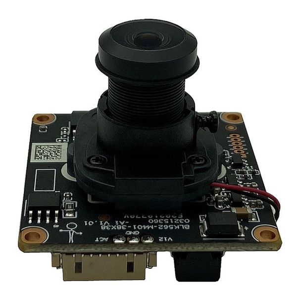 cameras nt98562+sc401ai 4mp 2560*1440 h.265 ip camera module board m12 lens irc onvif vms xmeye p2p motion detection radiator
cameras nt98562+sc401ai 4mp 2560*1440 h.265 ip camera module board m12 lens irc onvif vms xmeye p2p motion detection radiator