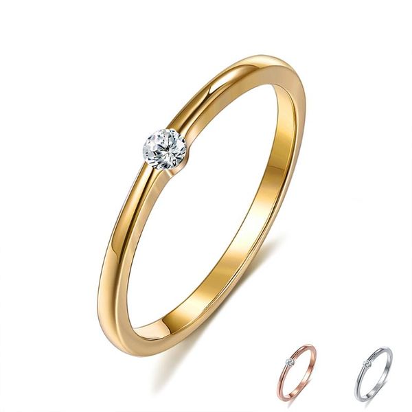 cluster rings zemior real sterling 925 silver shinning circle zircon finger ring for women engagement party fine jewelry arrival, Golden;silver
cluster rings zemior real sterling 925 silver shinning circle zircon finger ring for women engagement party fine jewelry arrival, Golden;silver
