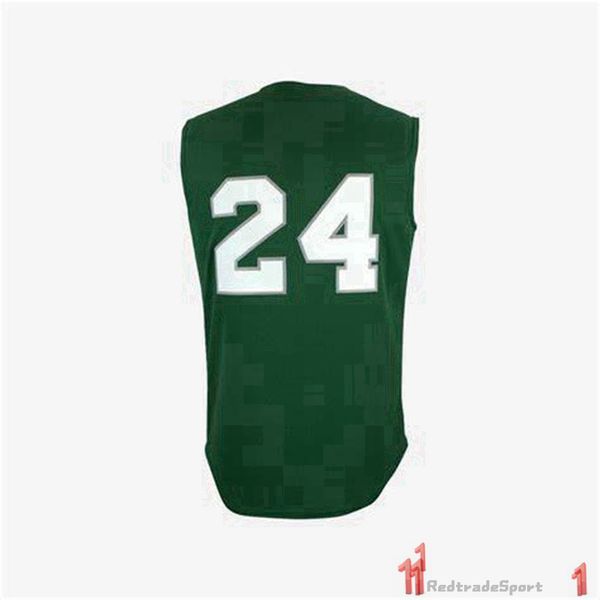 customize baseball jerseys vintage blank logo stitched name number blue green cream black white red mens womens kids youth s-xxxl 1xl1cfn5x, Blue;black
customize baseball jerseys vintage blank logo stitched name number blue green cream black white red mens womens kids youth s-xxxl 1xl1cfn5x, Blue;black