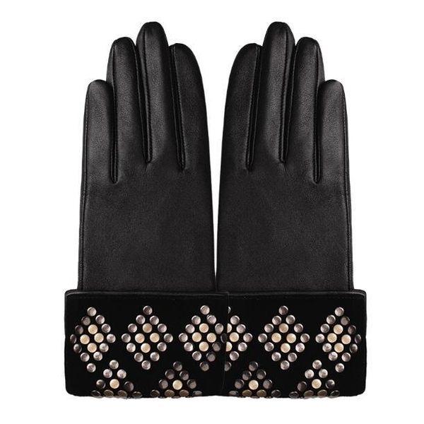 five fingers gloves women' spring autumn 100% genuine leather thin lady' natural touchscreen driving glove r3442, Blue;gray
five fingers gloves women' spring autumn 100% genuine leather thin lady' natural touchscreen driving glove r3442, Blue;gray