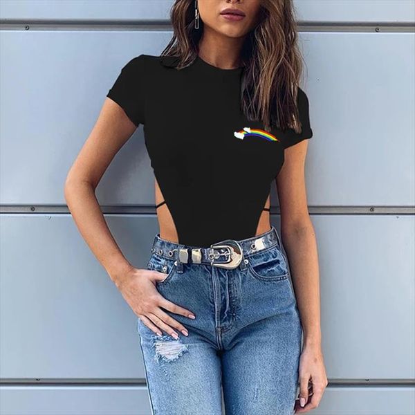black sleeve bodysuits casual womens jumpsuit skinny o neck one piece body jumpsuits embroidery street, Black;white
black sleeve bodysuits casual womens jumpsuit skinny o neck one piece body jumpsuits embroidery street, Black;white
