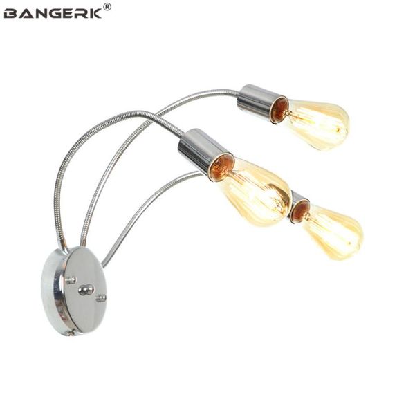 wall lamps diy hose lamp led edison modern sconce lights 3 head bedroom bedside read light home lighting iron luminaire
wall lamps diy hose lamp led edison modern sconce lights 3 head bedroom bedside read light home lighting iron luminaire