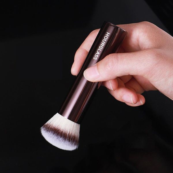 makeup brushes 2021 blush powder brush foundation eyeshadow eyebrow eyeliner highlighter bronzer beauty cosmetics tools
makeup brushes 2021 blush powder brush foundation eyeshadow eyebrow eyeliner highlighter bronzer beauty cosmetics tools