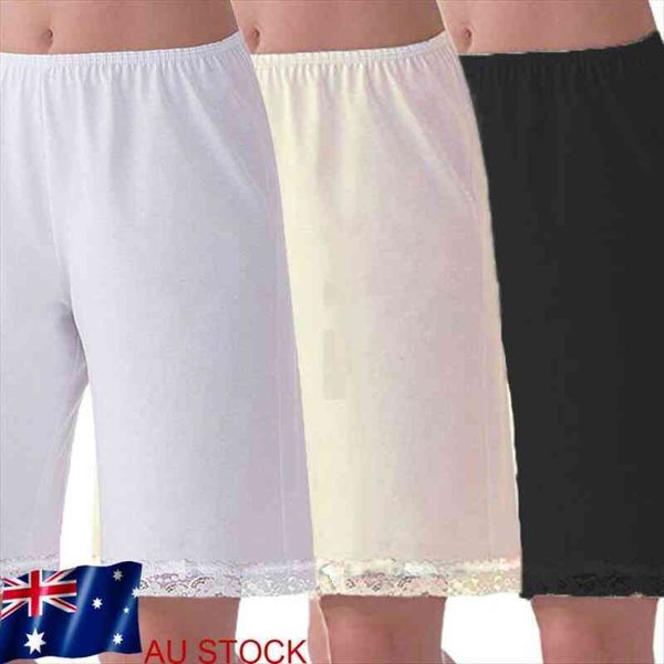 fashion casual women short pajama solid color soft comfortable lace lounge shorts pyjama bottoms trousers for home, White;black
fashion casual women short pajama solid color soft comfortable lace lounge shorts pyjama bottoms trousers for home, White;black