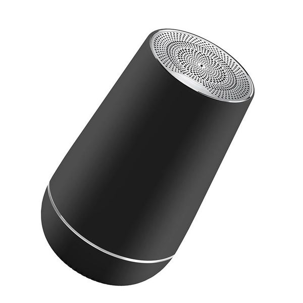 outdoor subwoofer mini bluetooth speaker tws speakers ipx6 wireless portable with 360 degree surround sound
outdoor subwoofer mini bluetooth speaker tws speakers ipx6 wireless portable with 360 degree surround sound