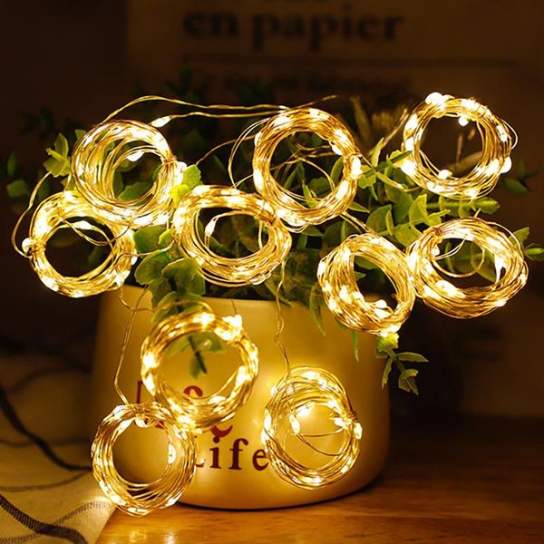 night lights led string christmas day valentine's bedroom room decoration small lanterns curtain waterproof holiday lantern
night lights led string christmas day valentine's bedroom room decoration small lanterns curtain waterproof holiday lantern
