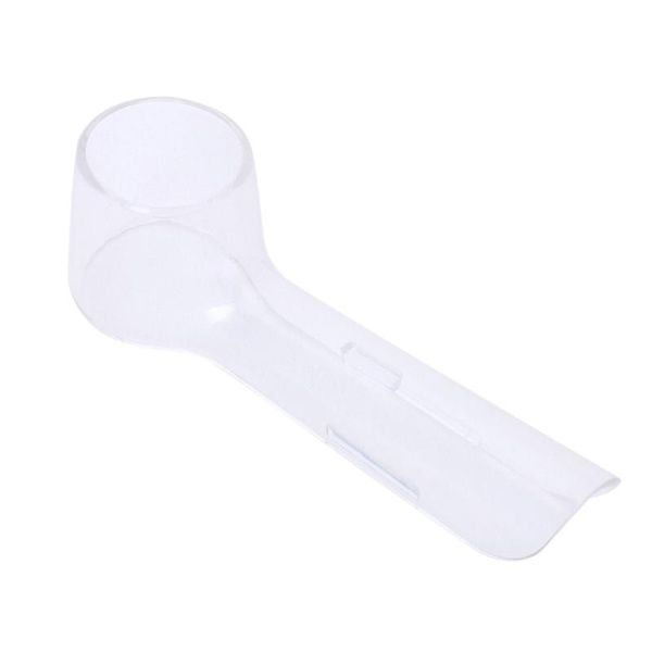 bath accessory set 8pcs hygienic protective cover caps toothbrush heads convenient travel more sanitary keep germs dust practical electric t
bath accessory set 8pcs hygienic protective cover caps toothbrush heads convenient travel more sanitary keep germs dust practical electric t