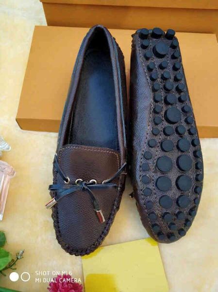 beach summer bow women shoes fashion 100% leather flat belt buckle casual sandals lady metal cowhide letter work dress shoe brown large, Black
beach summer bow women shoes fashion 100% leather flat belt buckle casual sandals lady metal cowhide letter work dress shoe brown large, Black