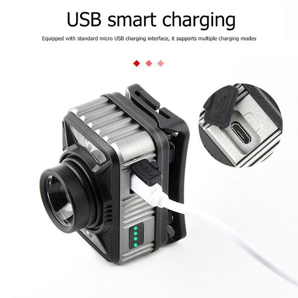 headlamps waterproof led headlight travelling easy carrying portable xhp50 zoom parts for outdoor hiking fishing torch head lamp
headlamps waterproof led headlight travelling easy carrying portable xhp50 zoom parts for outdoor hiking fishing torch head lamp