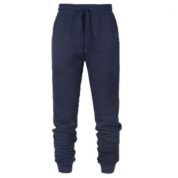 men's pants 2021 fashion casual sports joggers leisure fitness exercise outdoor comfortable bottoms, Black
men's pants 2021 fashion casual sports joggers leisure fitness exercise outdoor comfortable bottoms, Black