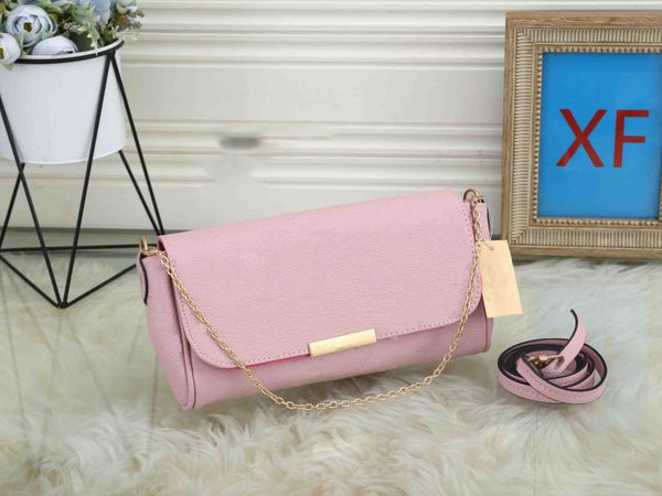luxurys designers bags flap purse women fashion multi pochette felicie chain crossbody shoulder bag
luxurys designers bags flap purse women fashion multi pochette felicie chain crossbody shoulder bag