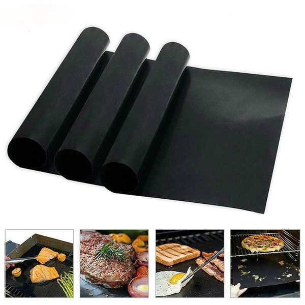 tools & accessories bbq mat kitchen grill accesories large size folding baking for roasts barbecue outdoor non-stick net bbqs outdoors
tools & accessories bbq mat kitchen grill accesories large size folding baking for roasts barbecue outdoor non-stick net bbqs outdoors