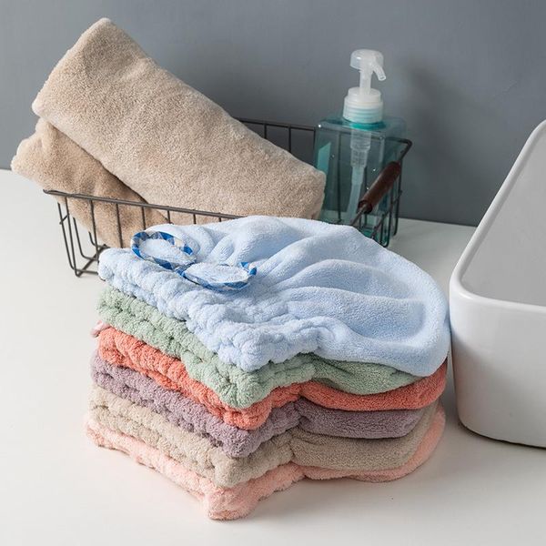 towel ladies microfiber towels bath household bathroom sweatshirt headscarves for drying hair
towel ladies microfiber towels bath household bathroom sweatshirt headscarves for drying hair