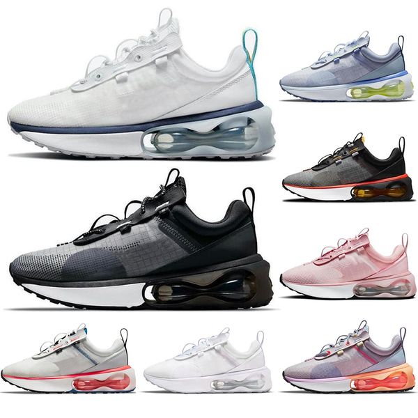 2021 men women running shoes ashen slate black white crimson accents thunder blue venice barely green mens trainers outdoor sports sneakers, White;red
2021 men women running shoes ashen slate black white crimson accents thunder blue venice barely green mens trainers outdoor sports sneakers, White;red