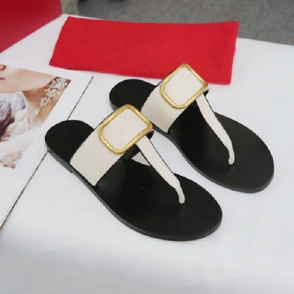 quite summer sandals beach slide slippers ladies flip flops loafers print leather solid 1 nwwj, Black
quite summer sandals beach slide slippers ladies flip flops loafers print leather solid 1 nwwj, Black