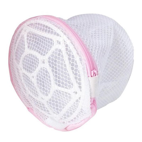 laundry bags mesh bra toiletry bag zipper household underwear washing clothing storage
laundry bags mesh bra toiletry bag zipper household underwear washing clothing storage