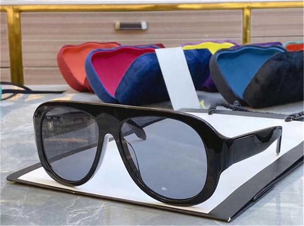 0725 new fashion sunglasses with uv protection for men and women vintage oval frame popular come with case classic sunglasses, White;black
0725 new fashion sunglasses with uv protection for men and women vintage oval frame popular come with case classic sunglasses, White;black