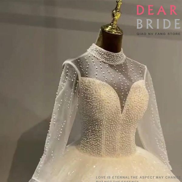 wraps & jackets bride wedding shawl summer thin pearl high collar coat accessories performance camera, White
wraps & jackets bride wedding shawl summer thin pearl high collar coat accessories performance camera, White